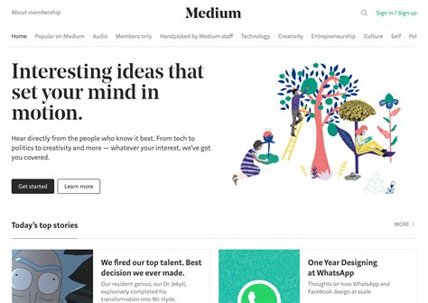 medium.com