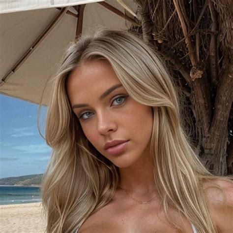 chloemiabrown
