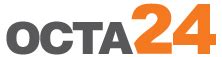 octa24.lv