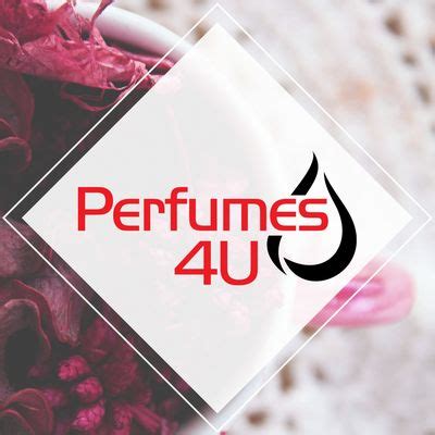 perfumes4u